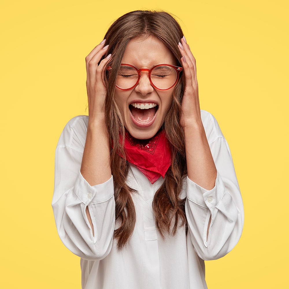 C-vitamin – a stressz „elfelejtett” ellenszere