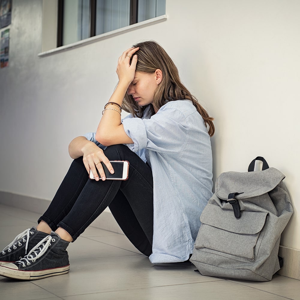 Íme 15 egyszerű lépés a stressz és a szorongás enyhítésére!