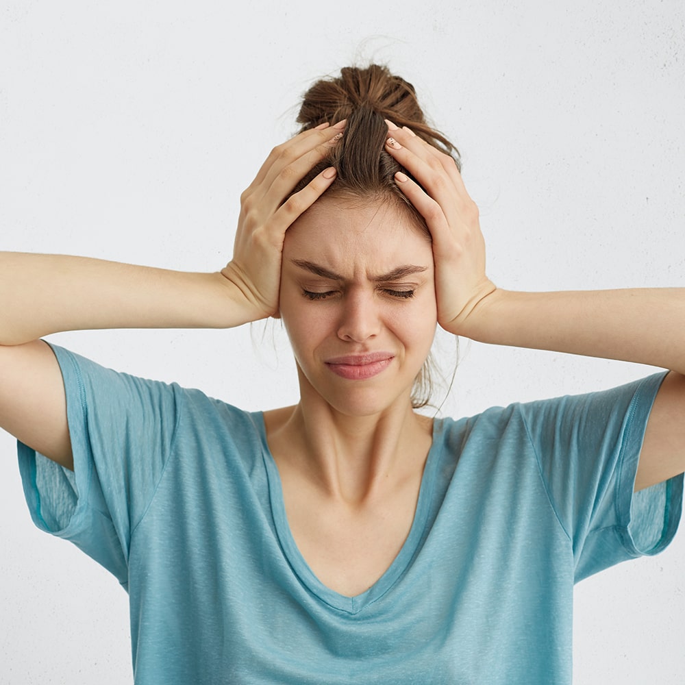 Stressz és szívroham: Van összefüggés?