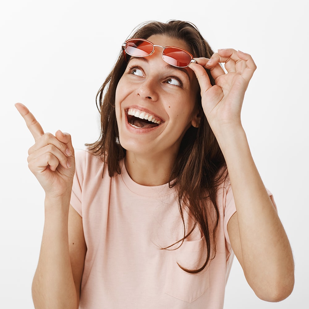 A vitaminok biológiája: hogyan tudja a tested, mikor mit hasznosítson?