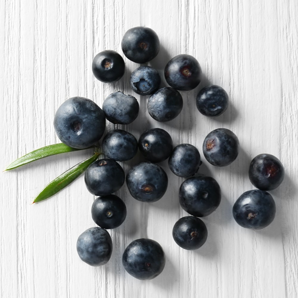 Acai Berry a tökéletes étel