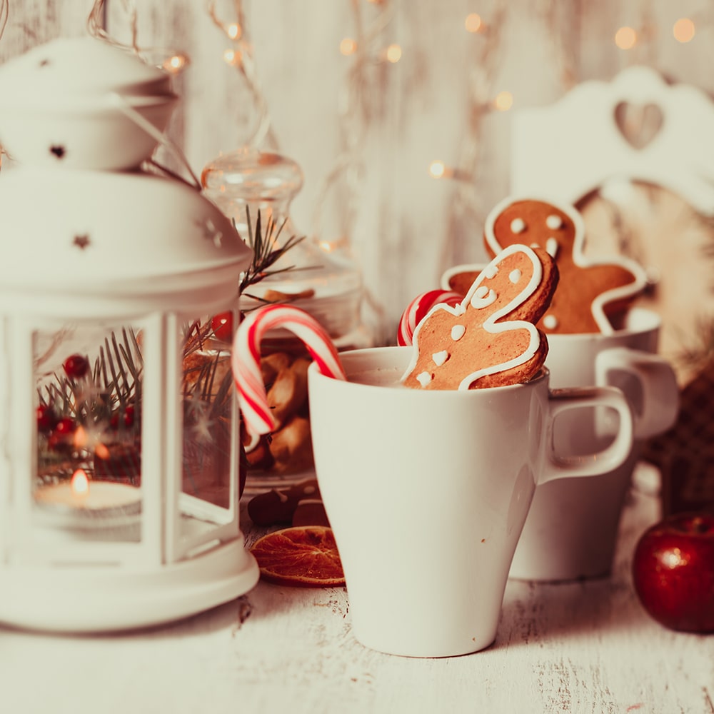 Adventi egészségtippek