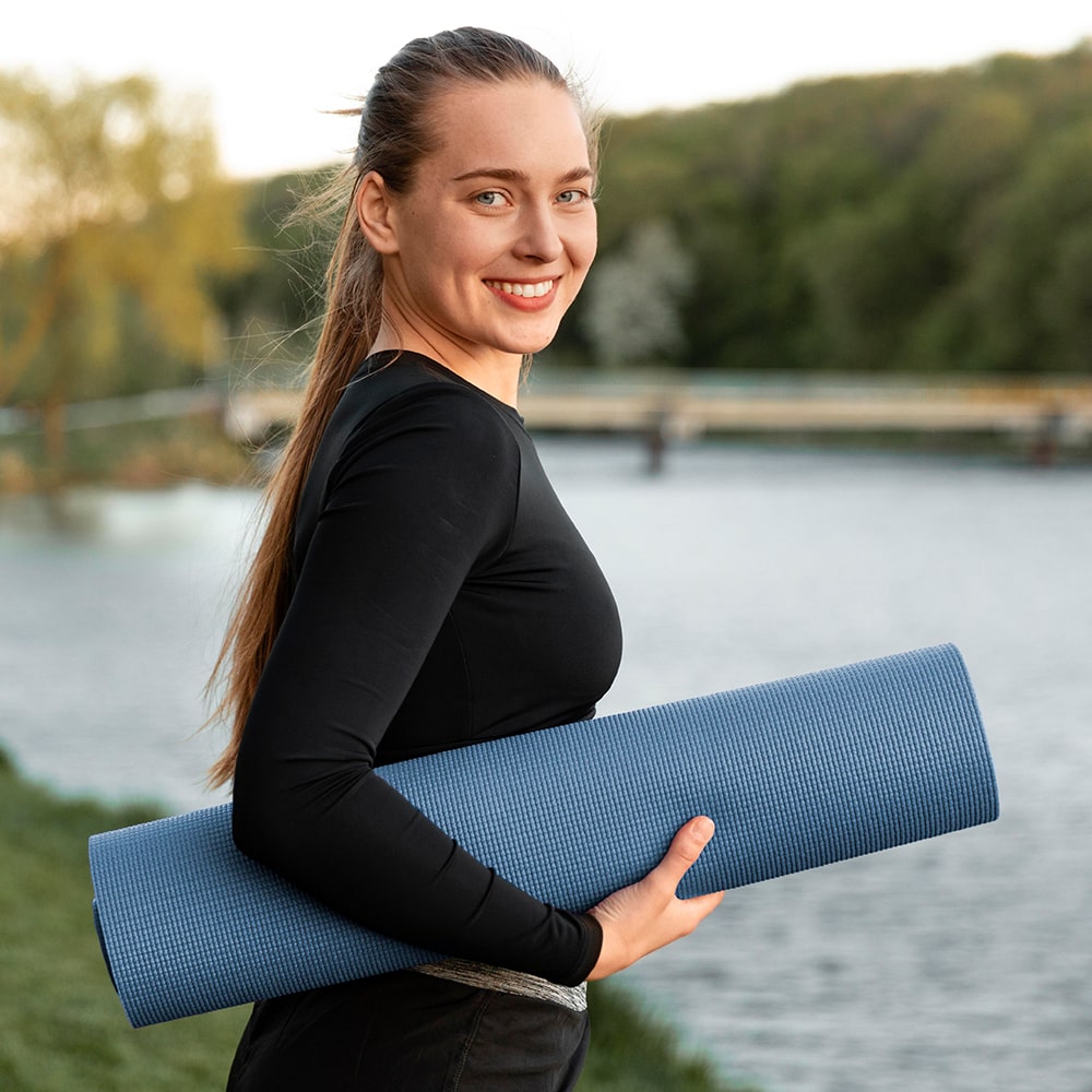 A vitaminok és a sport – mit, mikor és miért érdemes szedni aktív életmód mellett?
