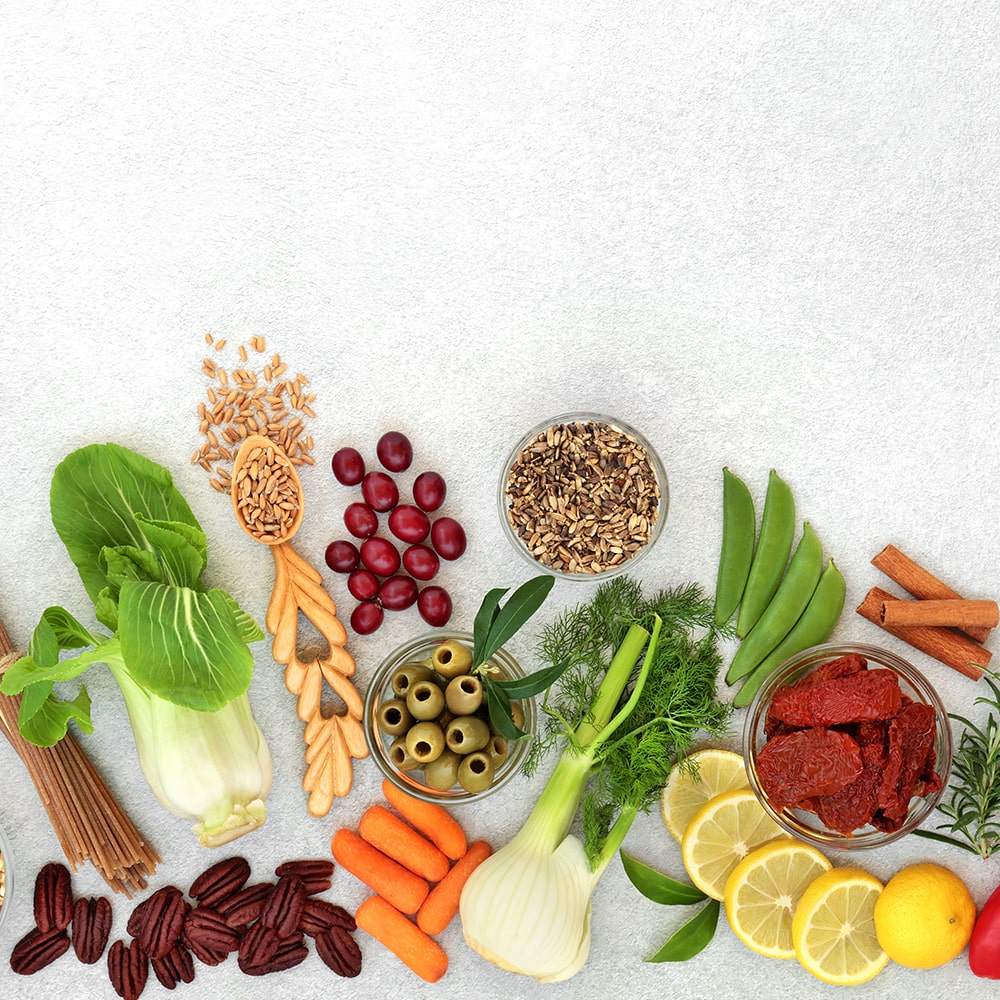 Mit tudunk valójában az antioxidánsokról?