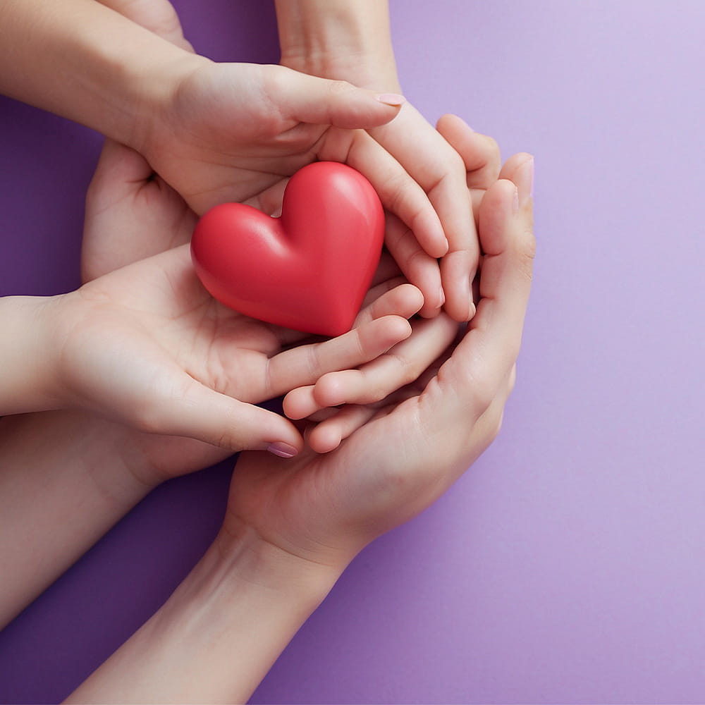 Miért jött létre az Egészség Világnapja?