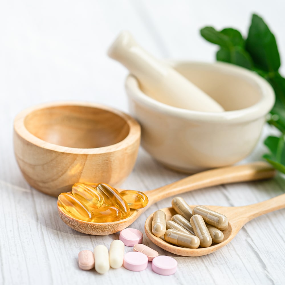 Az omega-3 zsírsavak tudományos alapú előnyei