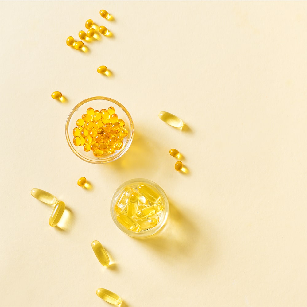 Az Omega-3: Mit tehet és mit nem tehet az egészségért?