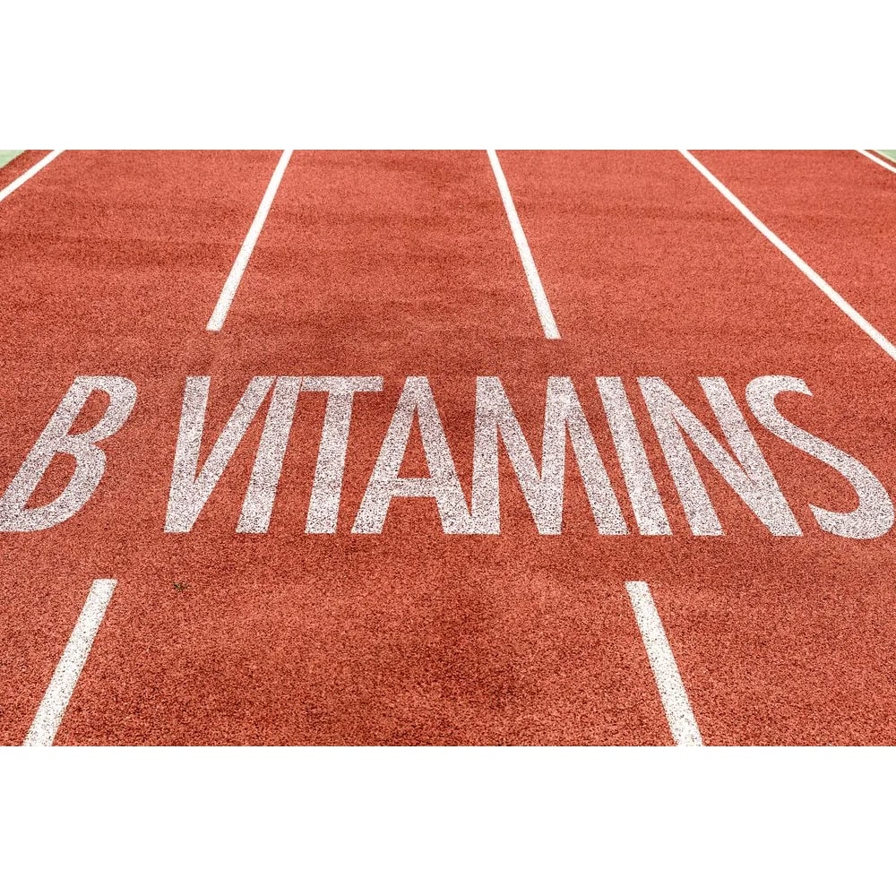 Hogyan fedezték fel a B-1 vitamint?
