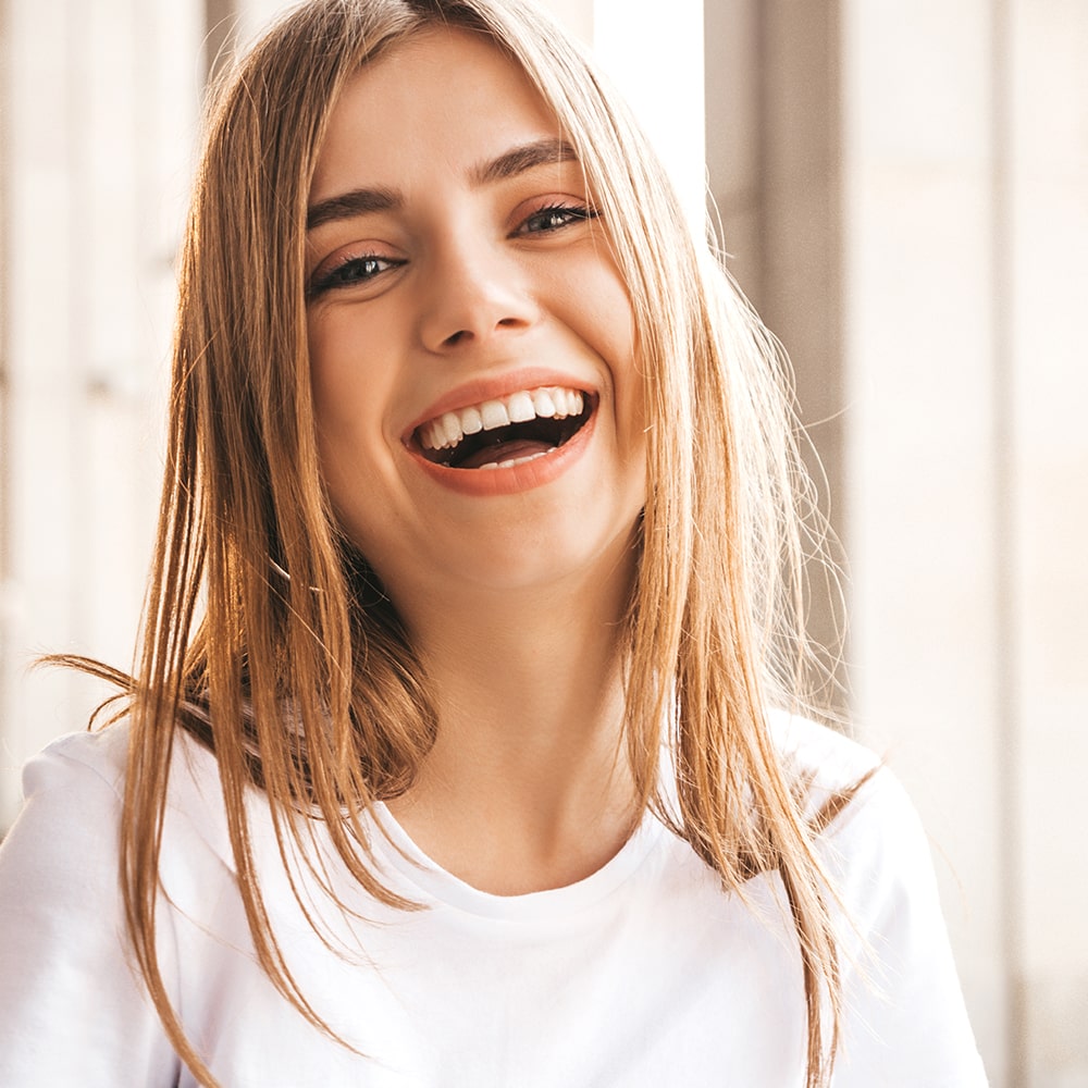 Mi az a B10-vitamin (PABA), és érdemes-e szedni?