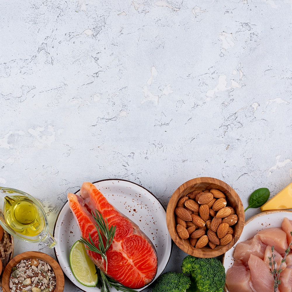 A B12-vitamin 9 egészségügyi előnyei, tudományos alapokon
