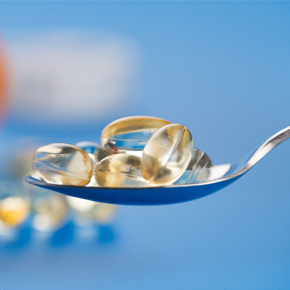 A D-vitamin a kulcs a betegségek megelőzésében