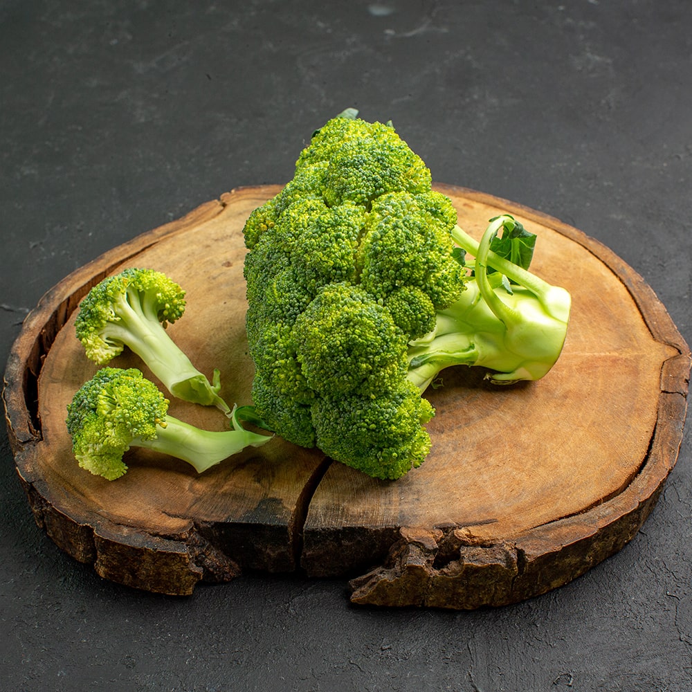 Brokkoli: Miért érdemelhette ki a superfood elnevezést?