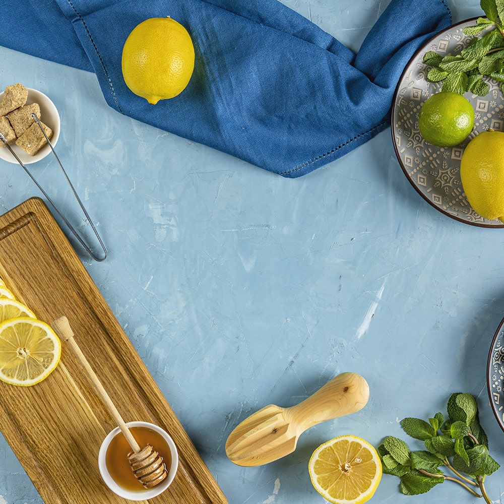 C-vitamin-kiegészítés: Íme 7 lenyűgöző előny, amit érdemes tudnod!