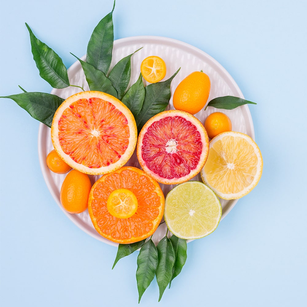 C-vitamin: Tények és tévhitek