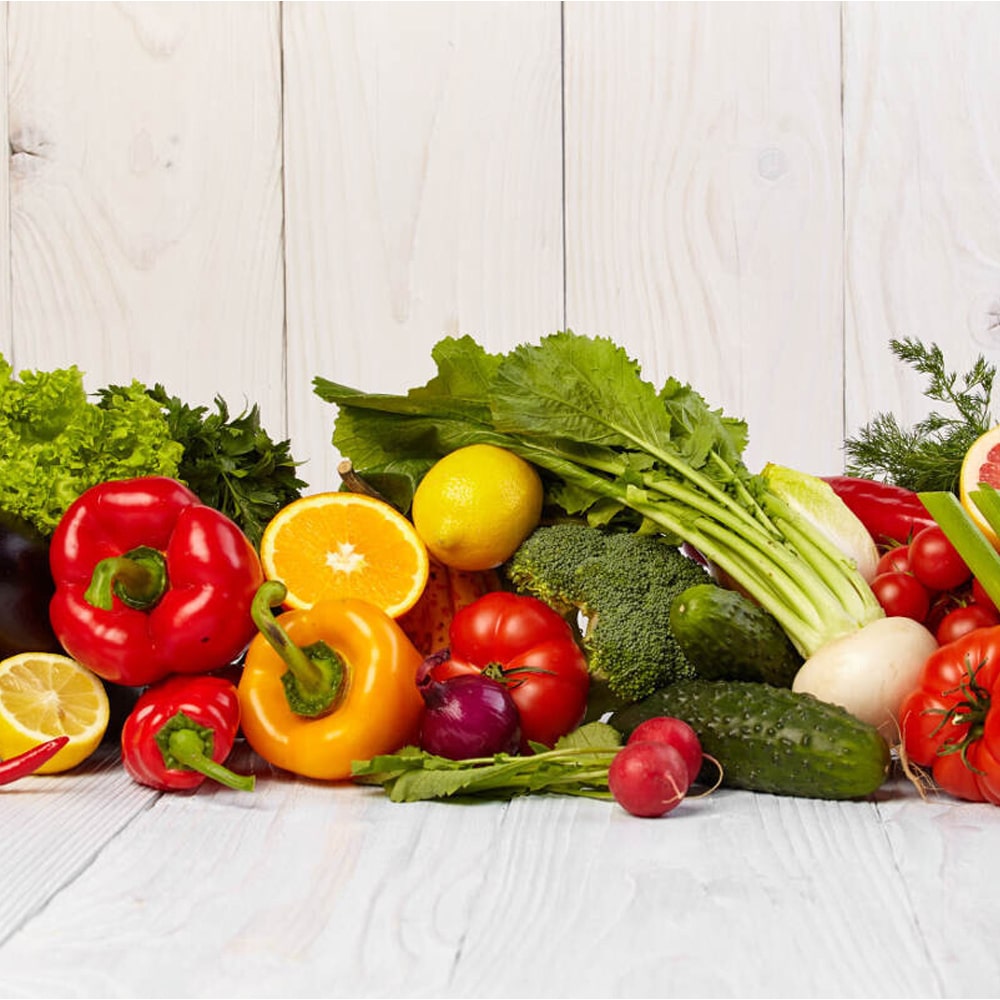A C-vitamin okozhat vesekövet?