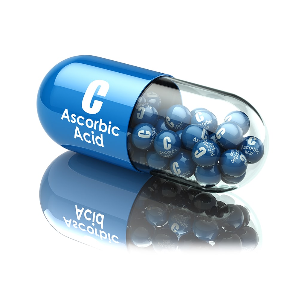 Ez a videó átírja, amit eddig a C-vitaminról tudtál!
