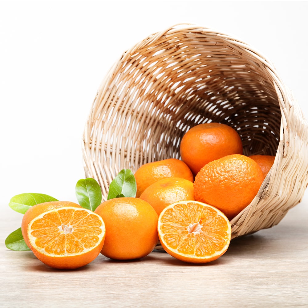 C-vitaminra mindenkinek szüksége van. De miért kivételesen fontos?