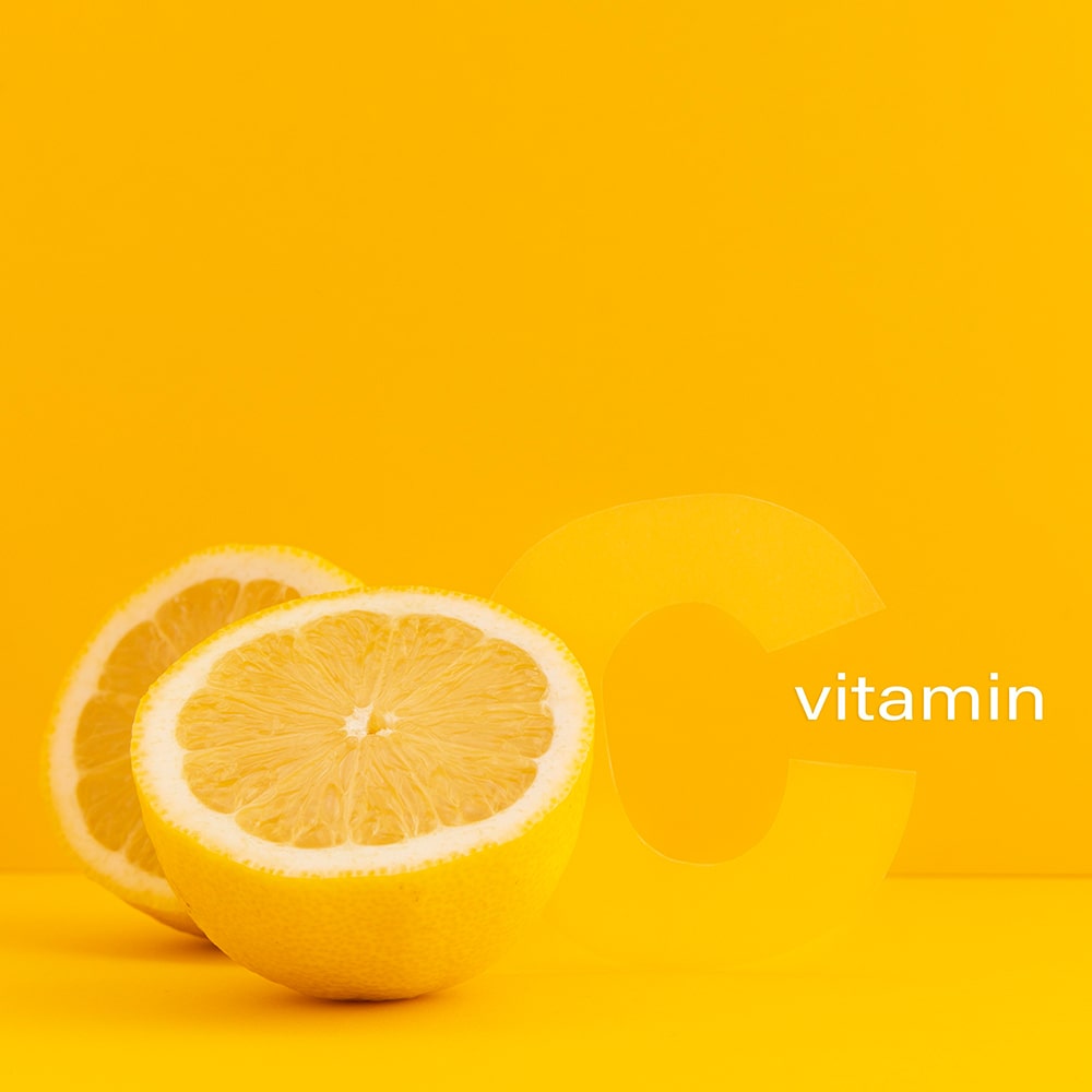 Együnk sok C-vitamint vagy ne? Egy érdekes, tudományos(?) megfigyelés…
