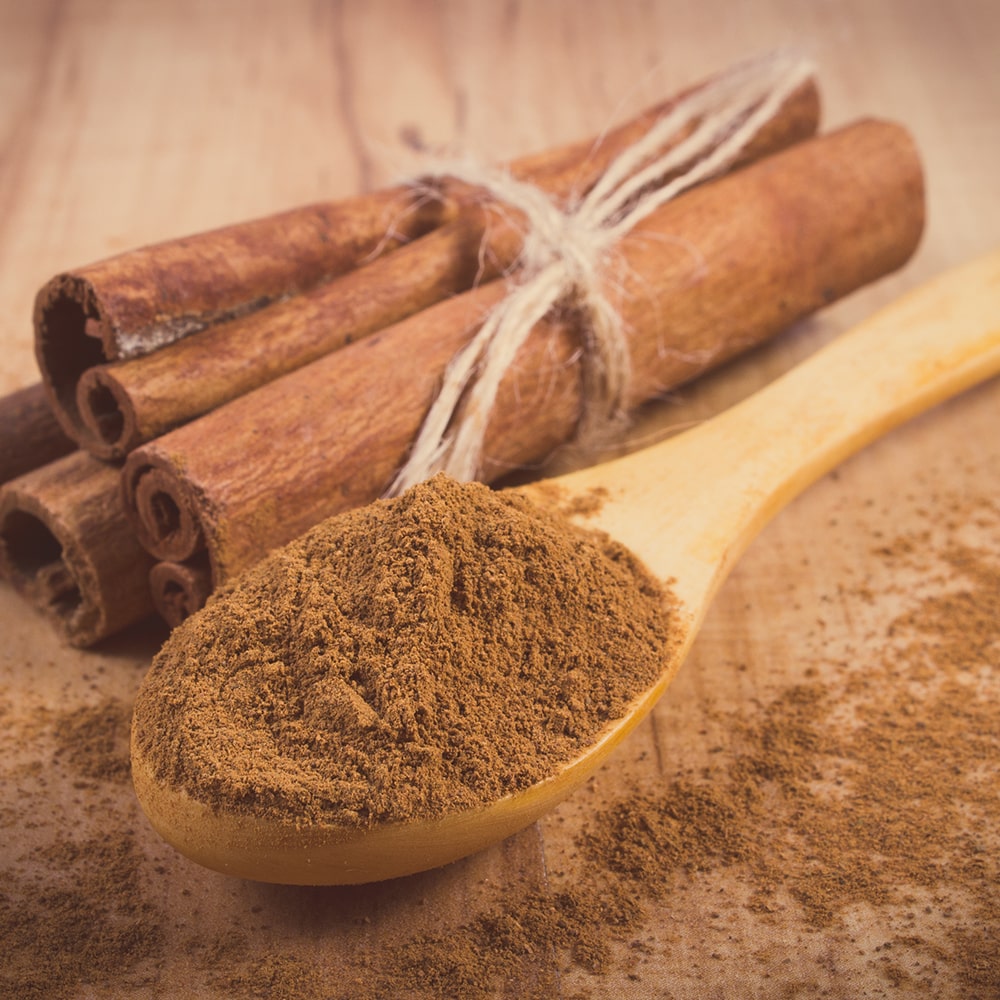 Finom és segít a cukorbetegeknek