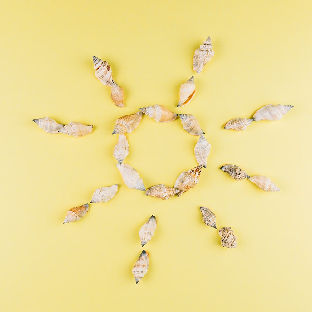 A D-vitamin hiány figyelmeztető jelei!