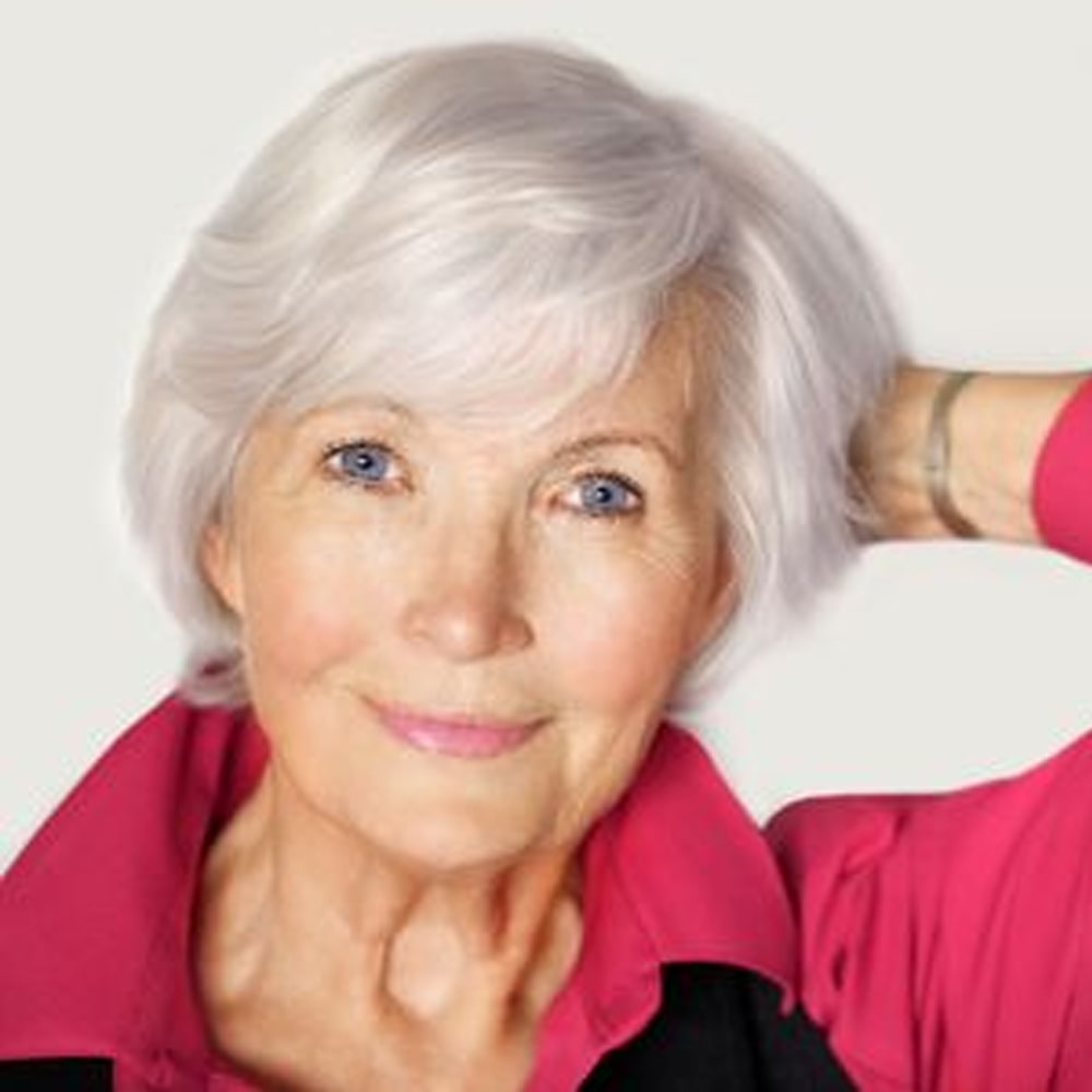 A D-vitamin ismét diabétesz ellenes hatást mutatott