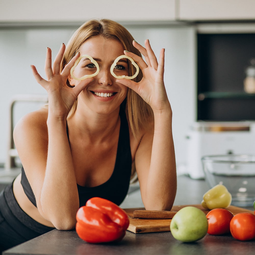 Egészség, mint hosszú távú befektetés