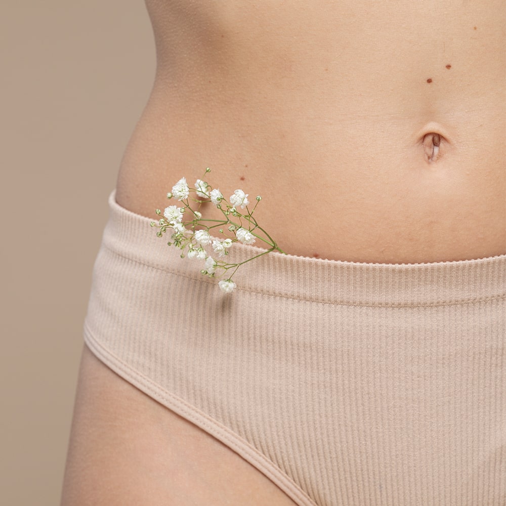 Március: Az endometriózis tudatosság hónapja