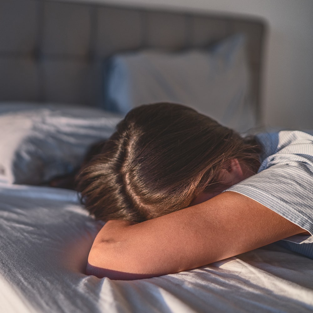 Energiahiány ellen ezek az ételek segíthetnek