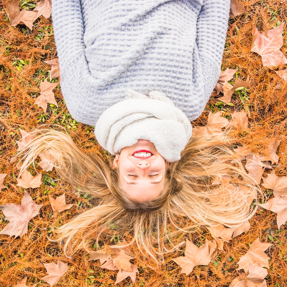 Feltöltődés természetesen – NAC, vitaminok és gyógynövények a szervezet támogatására