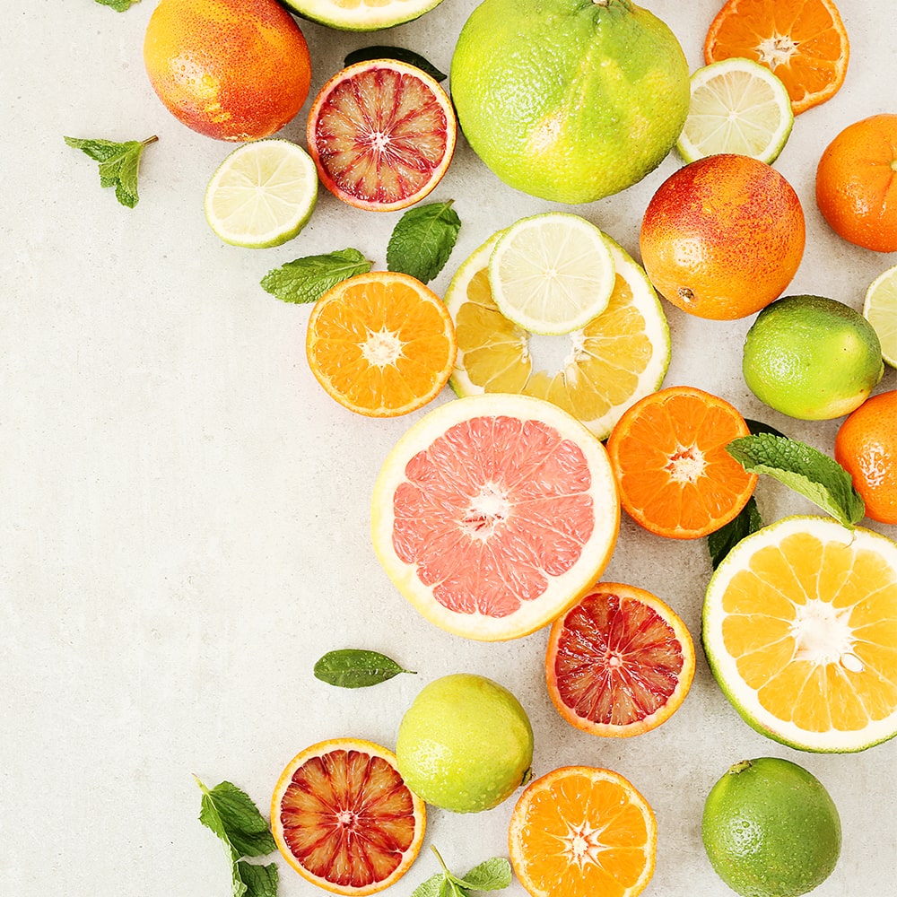 Hogyan hatnak a szervezetre a flavonoidok?
