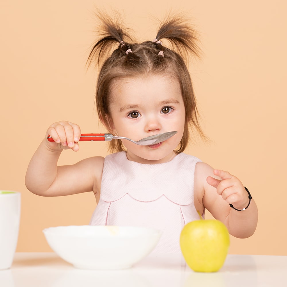 Hogyan válassz vitaminokat a gyerekeknek?