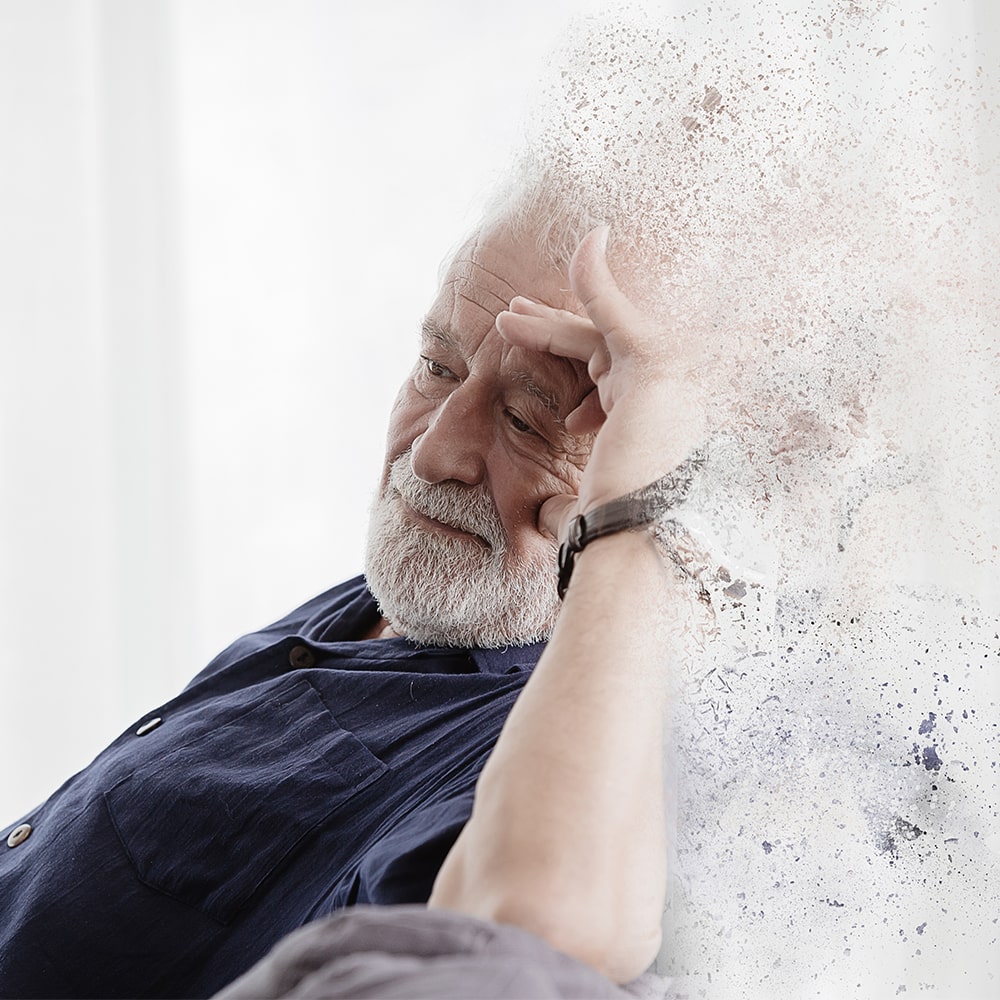 A "jó" koleszterin csökkentheti az Alzheimer-kór kockázatát