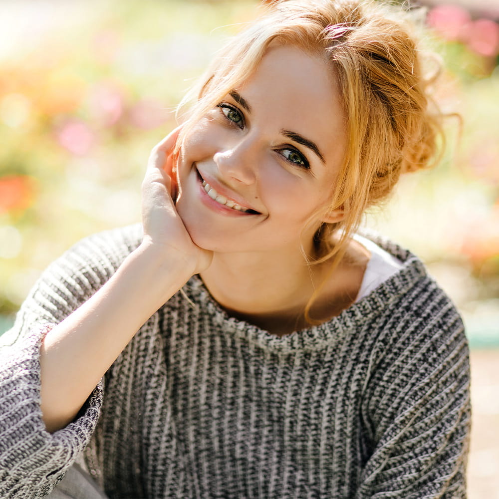 Hormonális káosz 35 felett – és nem, ez nem a menopauza