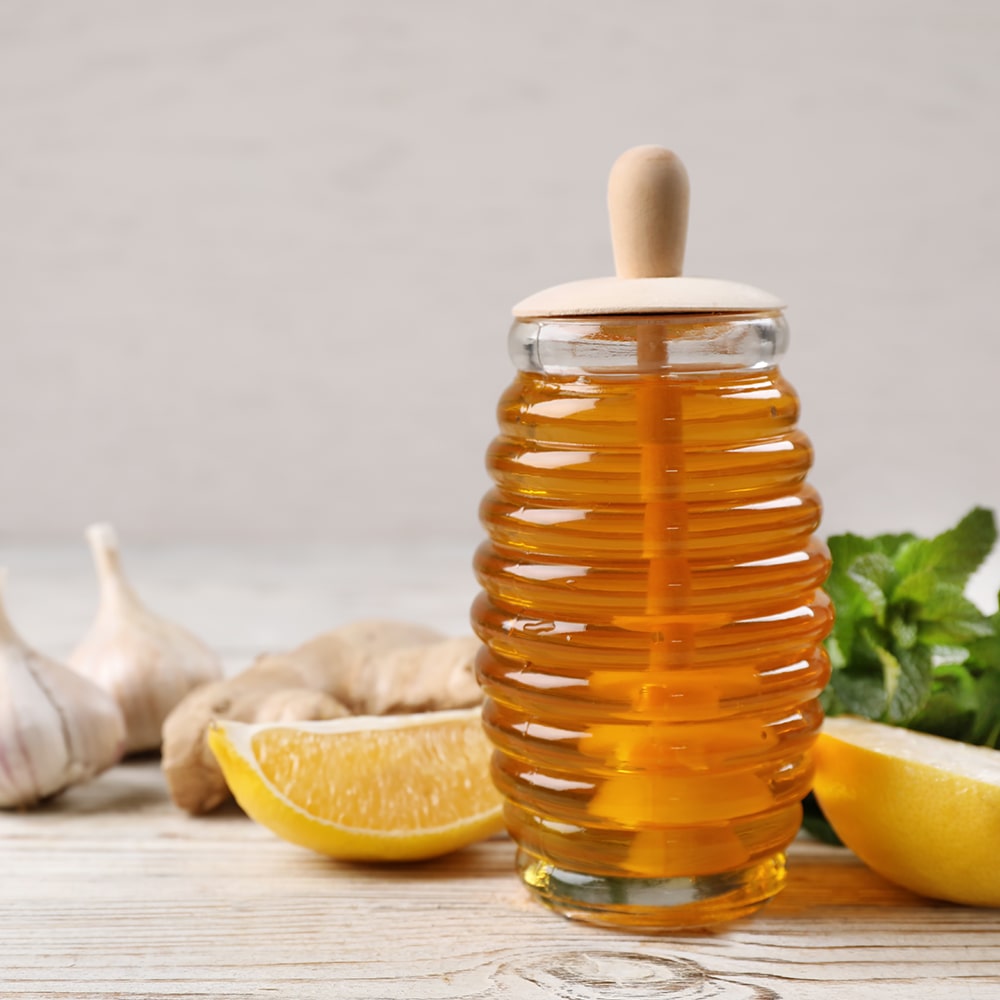 Immunrendszerünk megfelelő működését segíthetik ezek a tippek