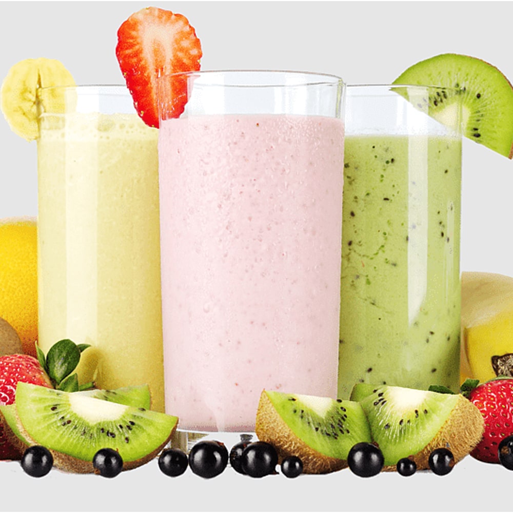 Jó vagy sok antioxidáns?