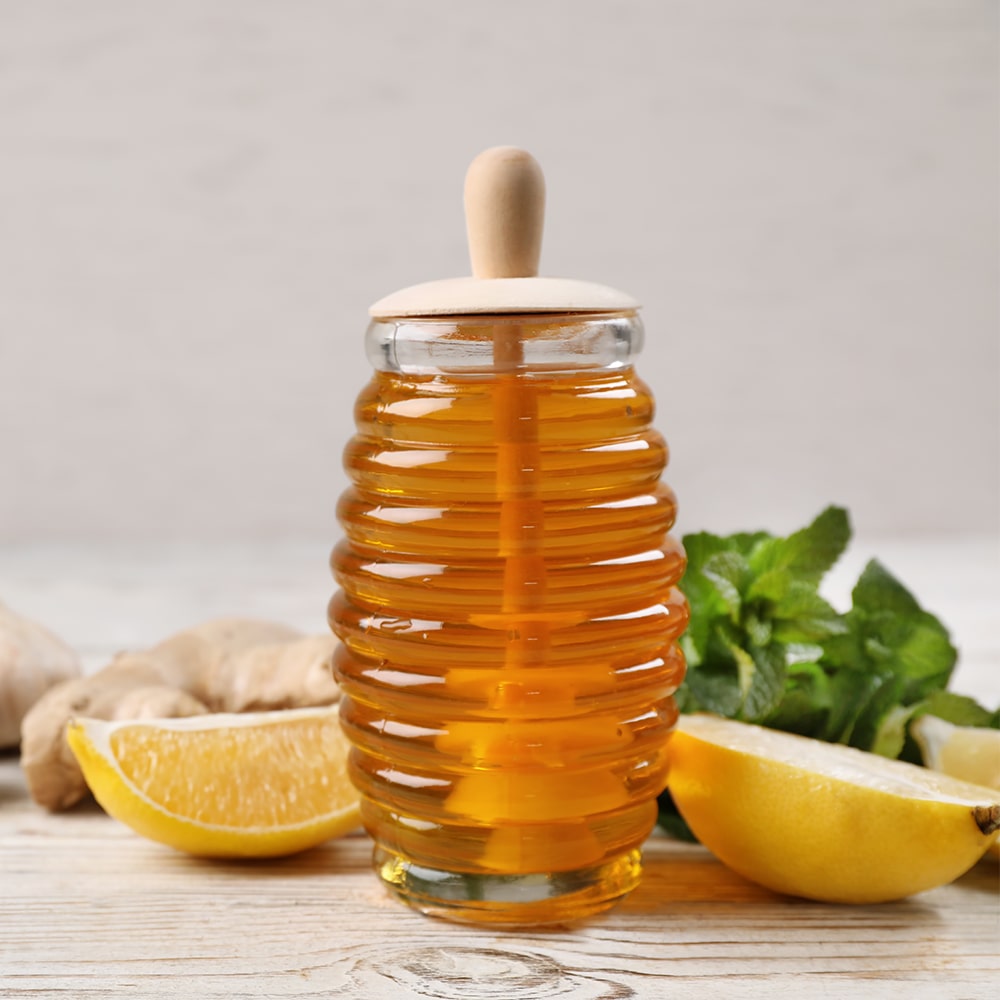 Köhögés elleni tippek az egész családnak