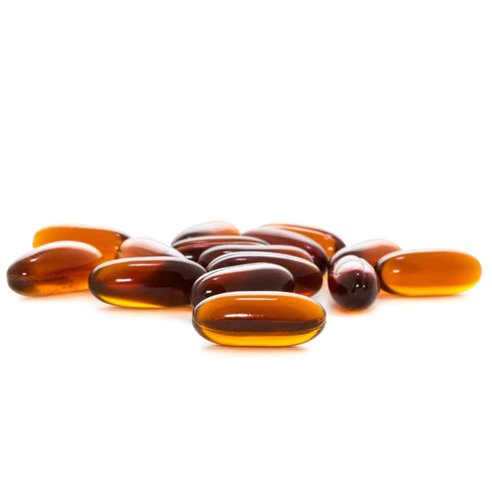 Lecitin