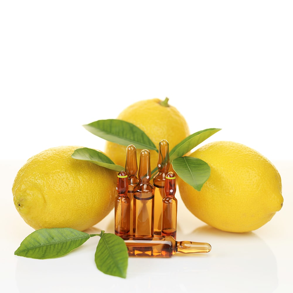 Szerinted mennyivel jobb a liposzómás C-vitamin, mint a sima aszkorbinsav?