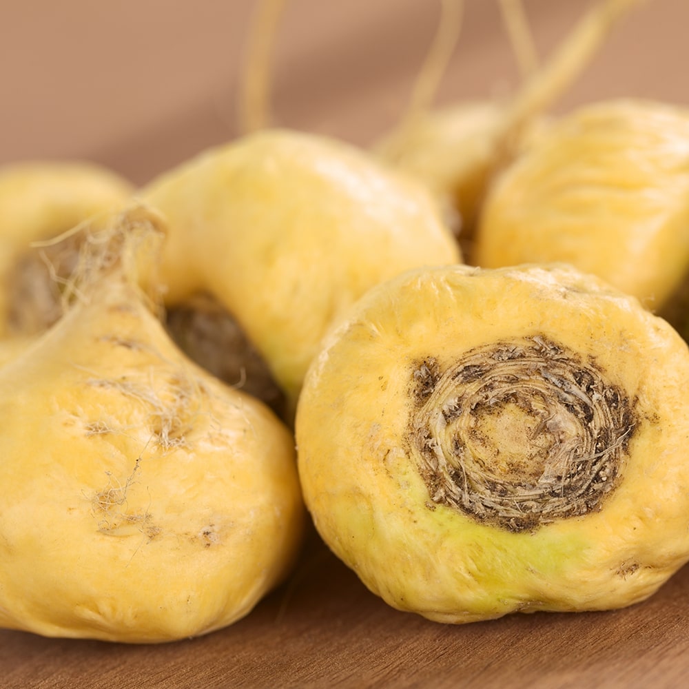 Maca gyökér: milyen előnyei vannak?