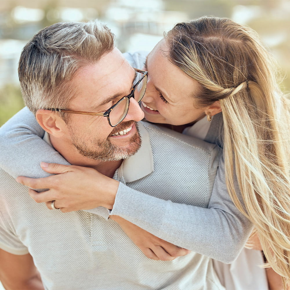 Csökken a libidó? A maca lehet a természetes válasz