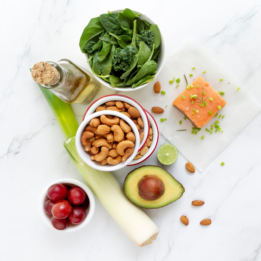 Magnézium – az agy csendes segítője