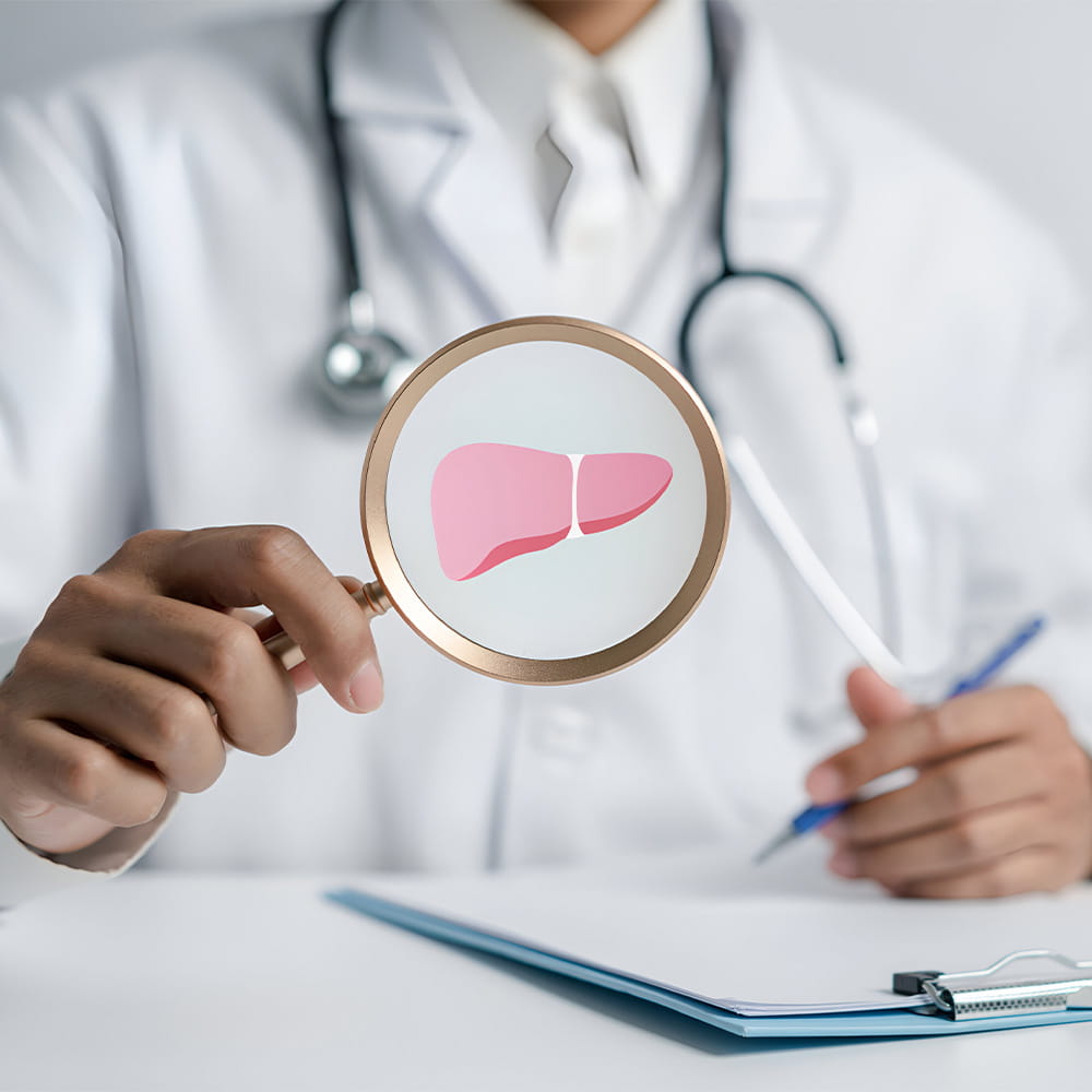 Egy szerv, amiért ritkán aggódunk