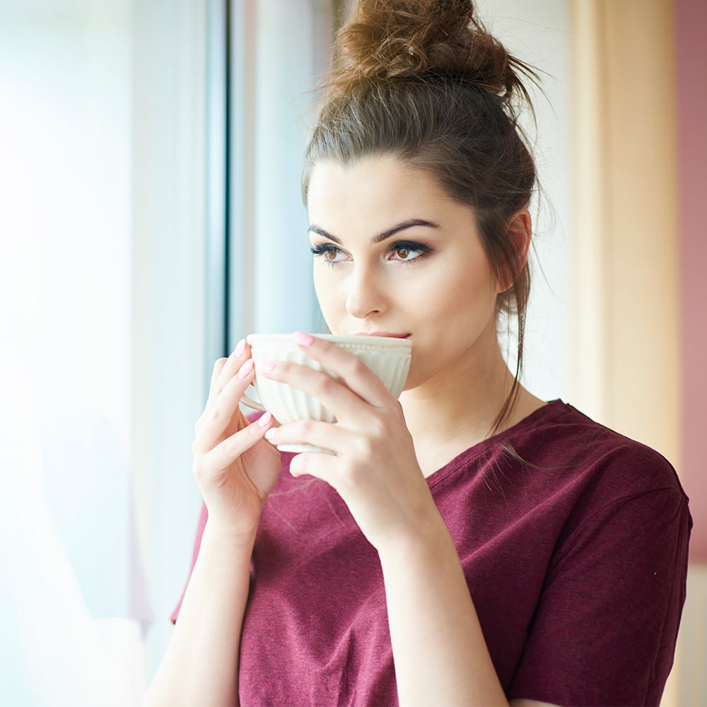 Csendes gyulladás – amikor a tested jelez, csak te nem veszed észre