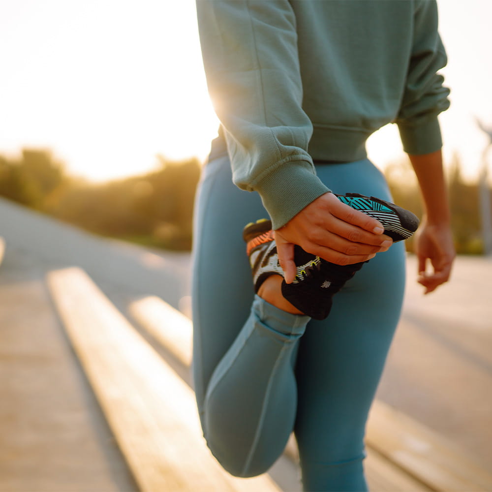 Mozgás fájdalom nélkül: tippek ízületi problémákra