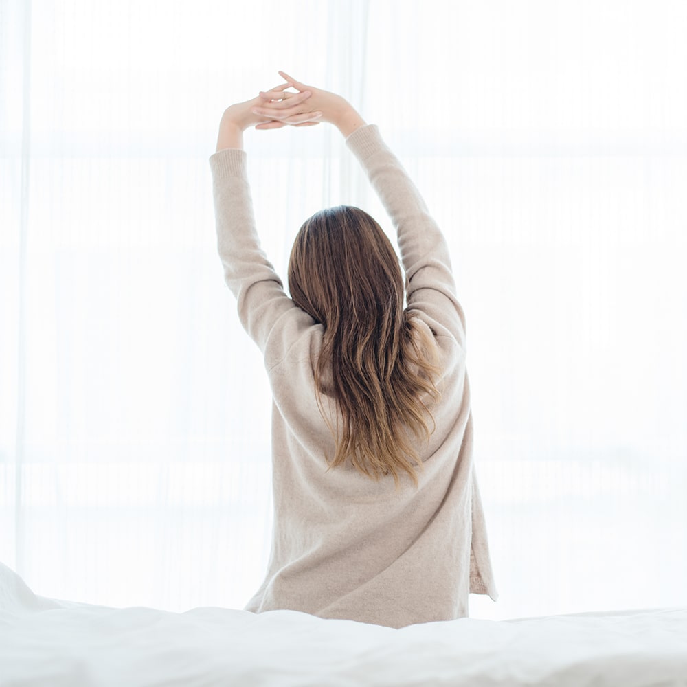 Myo-inozitol: Milyen problémák esetén segíthet?