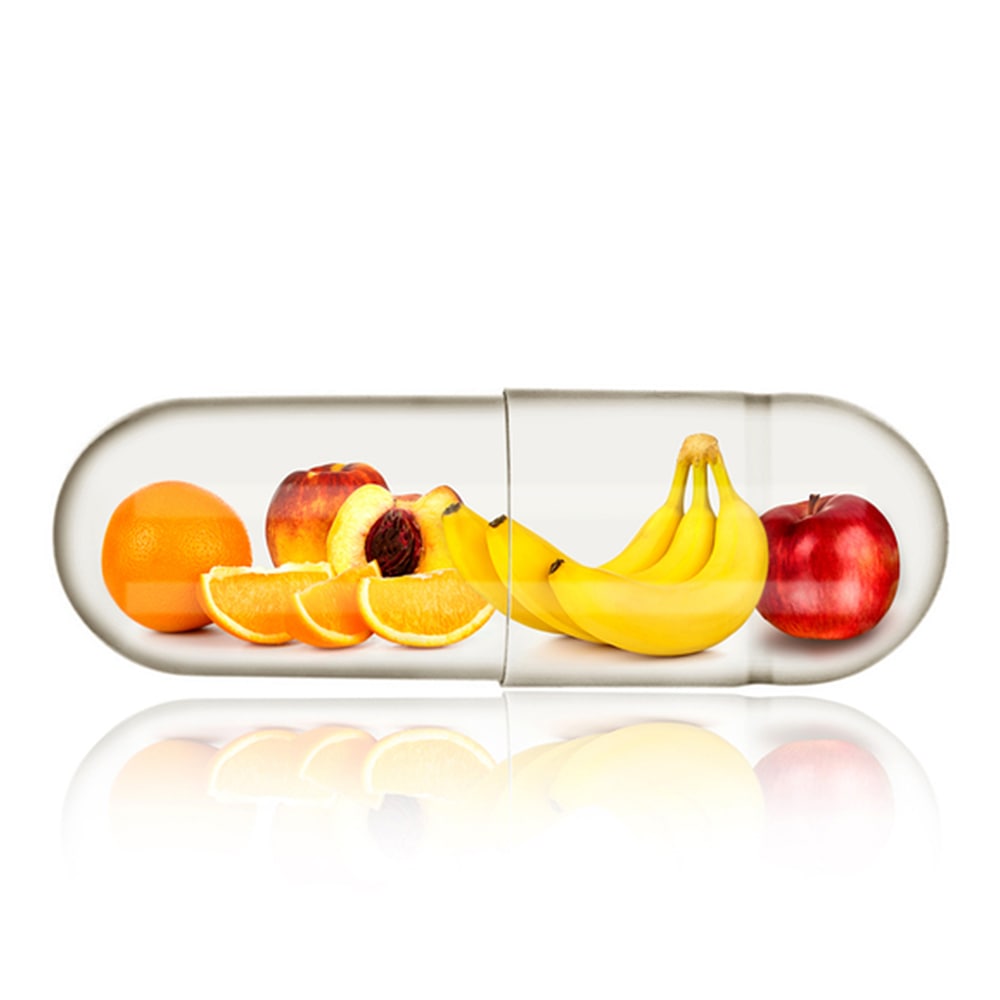 Nem biztonságos a C-vitamin?