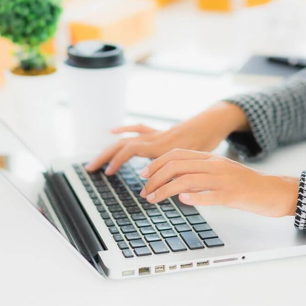 Miért jó egy bolttulajdonosnak az online vásárlás?