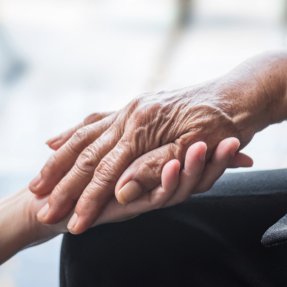 Parkinson-kór: Mi ez a betegség és hogyan kezelhető?
