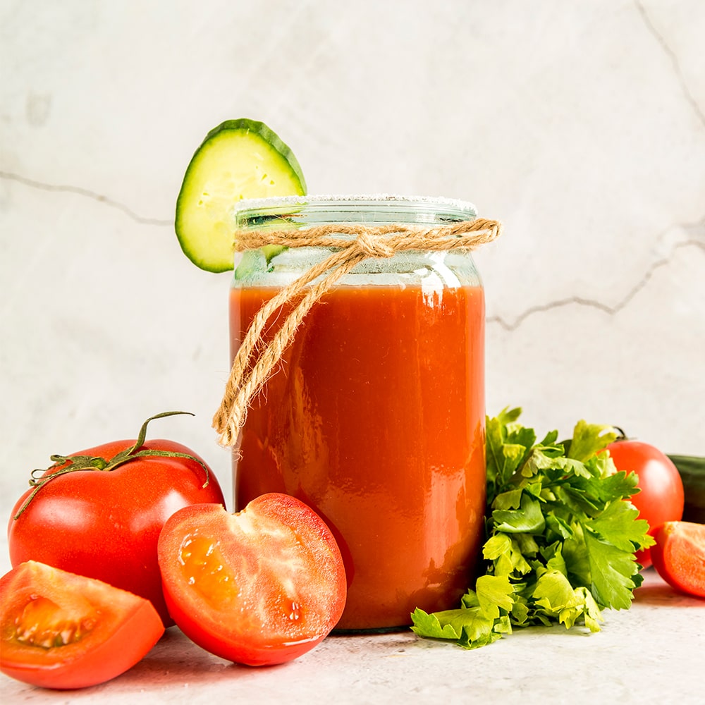 Rendszeres vitaminfogyasztás