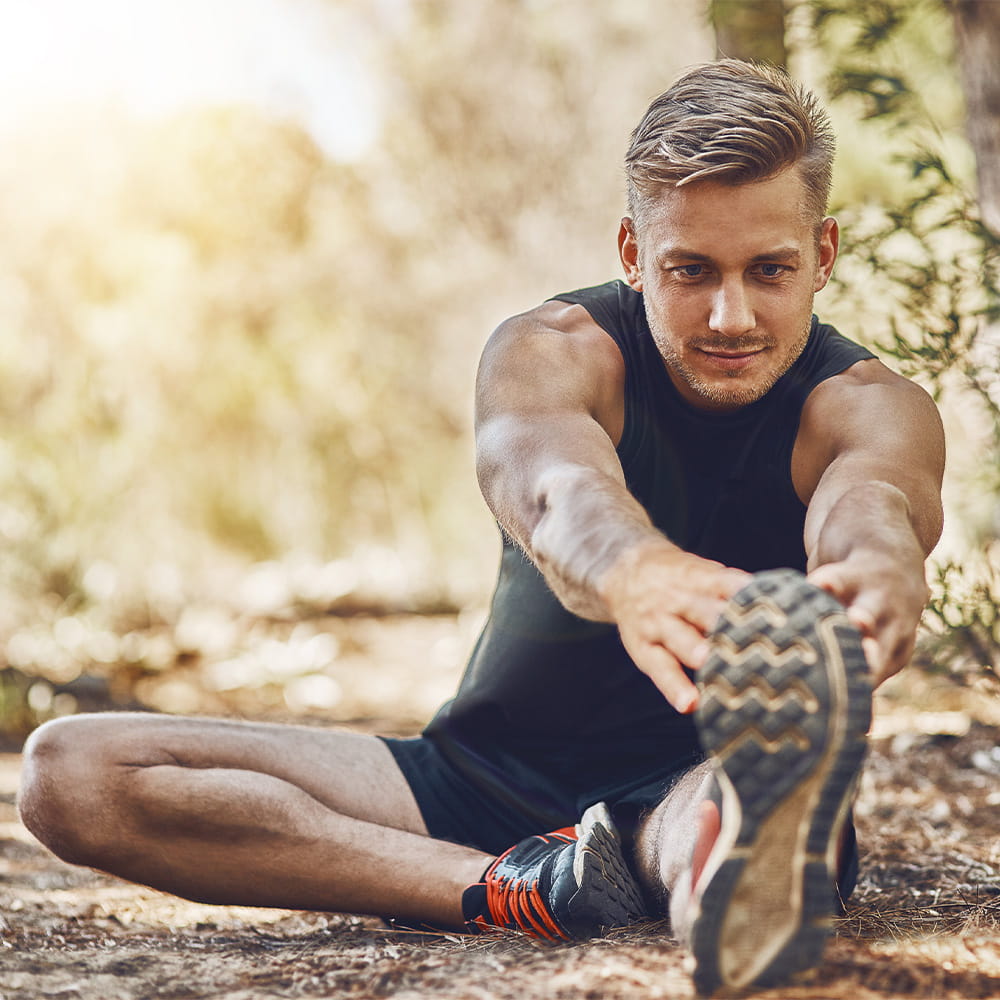 Turbózd fel az edzéseid – a sporttáplálék‑kiegészítők, amik tényleg működnek